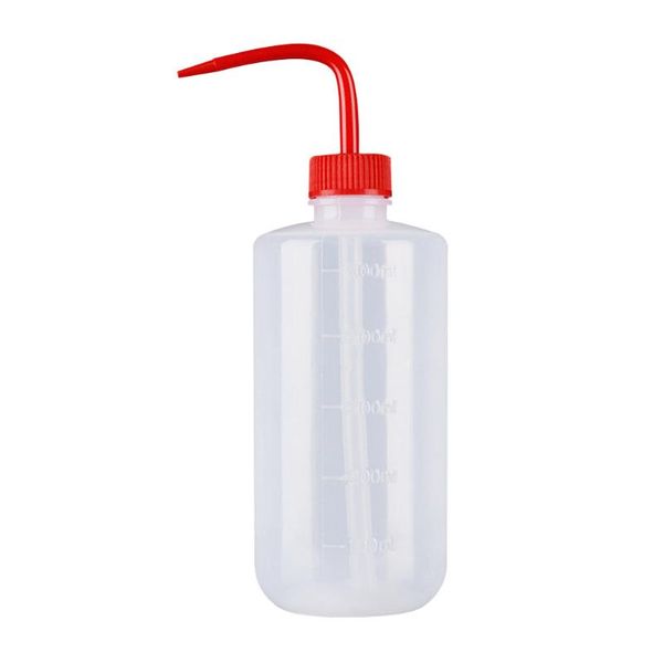 500ml corrsion resistant succulents tool watering can home beak pouring plant flower diffuser squeeze bottle long nozzle pe
500ml corrsion resistant succulents tool watering can home beak pouring plant flower diffuser squeeze bottle long nozzle pe
