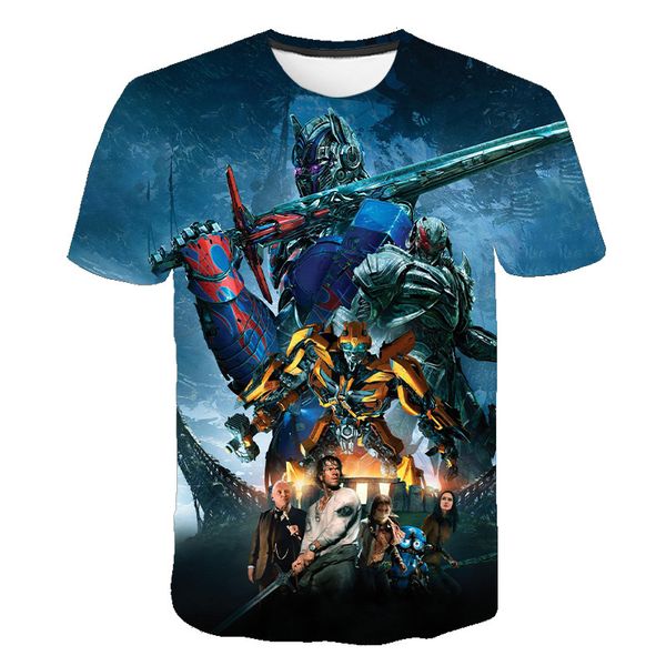 fashion show hjn are you afraid of the dark japanese t-shirt harajuku style aesthetic anime tee hipsters grunge top
fashion show hjn are you afraid of the dark japanese t-shirt harajuku style aesthetic anime tee hipsters grunge top