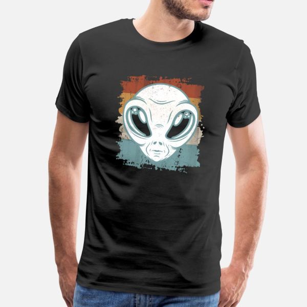 alien invasion vintage style area 51 conspiracy t shirt men create cotton s-xxxl slim gift new style spring unique shirt
alien invasion vintage style area 51 conspiracy t shirt men create cotton s-xxxl slim gift new style spring unique shirt