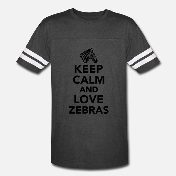 zebra t shirt men designer 100% cotton round neck slim sunlight building summer vintage shirt 
zebra t shirt men designer 100% cotton round neck slim sunlight building summer vintage shirt