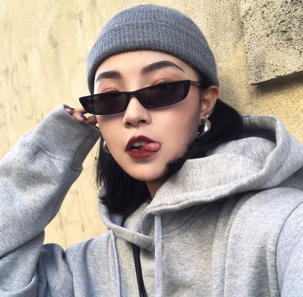 pc 50pcs vintage cat eye sunglasses women fashion small frame sun glasses ladies retro personality cat eyeglasses uv400 fast ship, White;black
pc 50pcs vintage cat eye sunglasses women fashion small frame sun glasses ladies retro personality cat eyeglasses uv400 fast ship, White;black