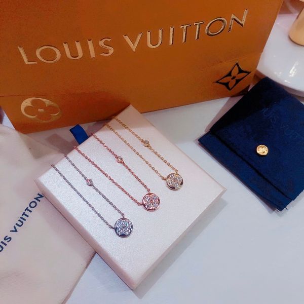 2020 diamond necklace bracelet earrings frozen chain jewelry necklace mens 14k gold link link cuban link chain, Silver
2020 diamond necklace bracelet earrings frozen chain jewelry necklace mens 14k gold link link cuban link chain, Silver