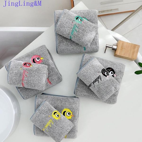 3-pcs set of square towel and bath towels, bamboo charcoal embroidered towel,coral fleece bath towel,children square towel
3-pcs set of square towel and bath towels, bamboo charcoal embroidered towel,coral fleece bath towel,children square towel