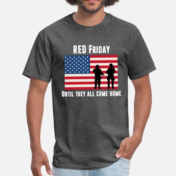 red friday men's american apparel t shirt men designer short sleeve round collar clothing sunlight new fashion spring novelty shirt
red friday men's american apparel t shirt men designer short sleeve round collar clothing sunlight new fashion spring novelty shirt