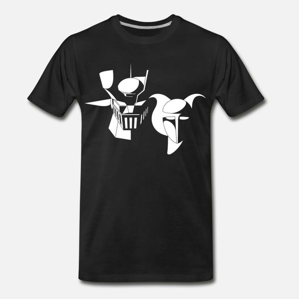 mazinger z aphrodite a t shirt men knitted cotton round neck kawaii fit casual summer family shirt
mazinger z aphrodite a t shirt men knitted cotton round neck kawaii fit casual summer family shirt