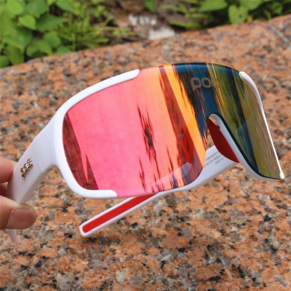 poc aspire riding glasses outdoor sports men's running self-propelled mountain bike sand-proof goggles equipment, Blue
poc aspire riding glasses outdoor sports men's running self-propelled mountain bike sand-proof goggles equipment, Blue