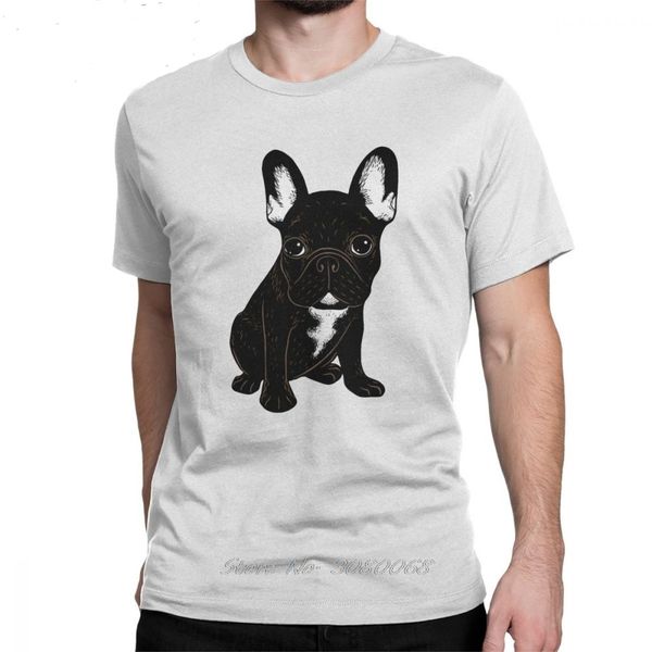 men's brindle french bulldog dog t-shirt men vintage cotton tees t shirts gift clothes summer tees hip hop harajuku
men's brindle french bulldog dog t-shirt men vintage cotton tees t shirts gift clothes summer tees hip hop harajuku