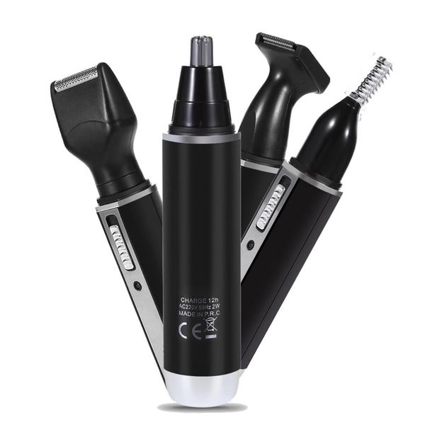 electrique oreille rasoir cheveux cliper kemei 6630 4 en 1 nez cheveux барб sourcil аккумуляторная tondeuse electrique tondeuse de nez vqdr
electrique oreille rasoir cheveux cliper kemei 6630 4 en 1 nez cheveux барб sourcil аккумуляторная tondeuse electrique tondeuse de nez vqdr