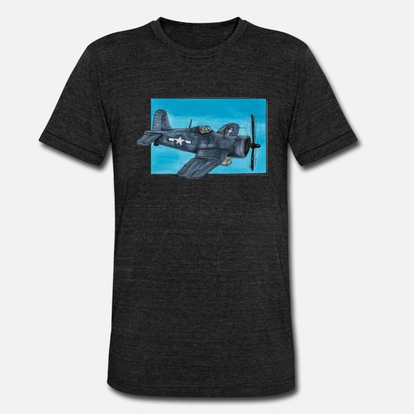 f4u corsair t shirt men сумасшедшей хлопка шея экипаж мужской сумасшедшая повседневный летний стиль стандартный
f4u corsair t shirt men сумасшедшей хлопка шея экипаж мужской сумасшедшая повседневный летний стиль стандартный