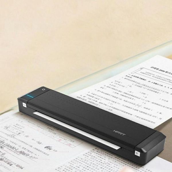 printers portable printer thermal transfer mini bluetooth usb mobile a4 paper home business with built-in battery
printers portable printer thermal transfer mini bluetooth usb mobile a4 paper home business with built-in battery