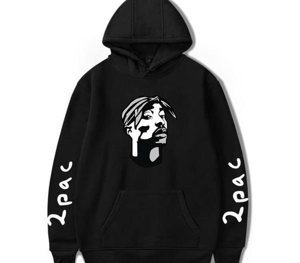 new 2pac 2d popular printed casual black hoodies sweatshirt winter autumn harajuku men women hoodies sweatshirt 2019
new 2pac 2d popular printed casual black hoodies sweatshirt winter autumn harajuku men women hoodies sweatshirt 2019