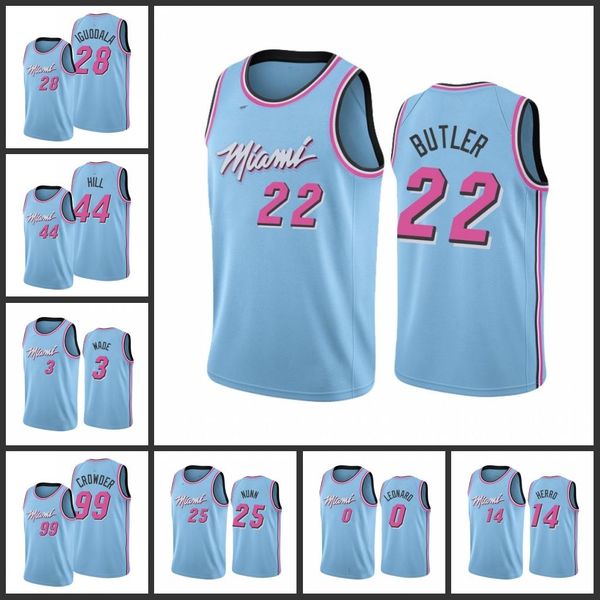miami heat tyler herro kendrick nunn jimmy butler dwyane wade meyers leonard andre iguodala city men vice night jersey, Black
miami heat tyler herro kendrick nunn jimmy butler dwyane wade meyers leonard andre iguodala city men vice night jersey, Black