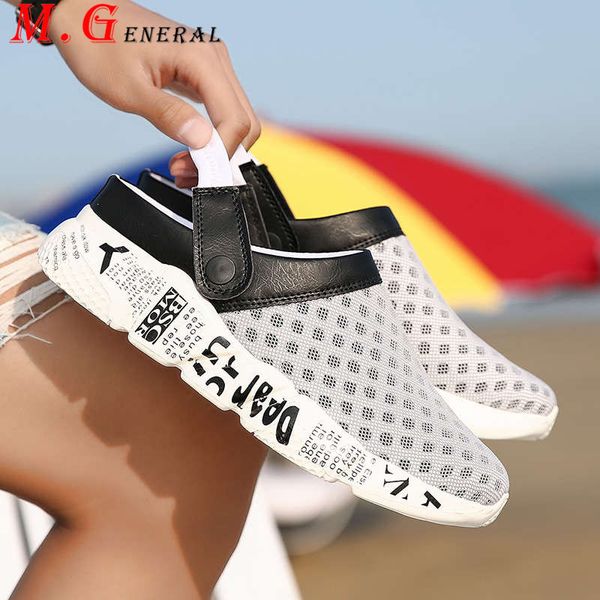 platform sandals for women slippers casual beach women's shoes slip-on summer ladies shoes graffiti couple hole shoe c72, Black
platform sandals for women slippers casual beach women's shoes slip-on summer ladies shoes graffiti couple hole shoe c72, Black