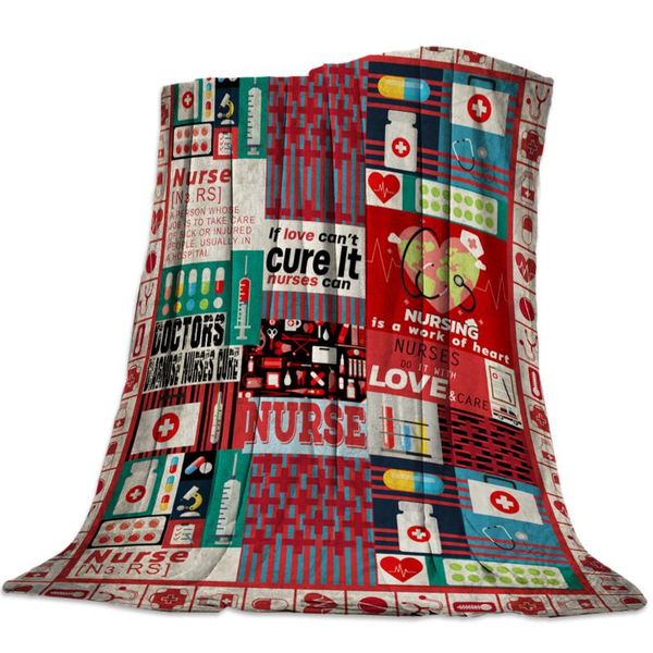 plaid healthcare retro flannel blanket for bed sofa portable soft fleece throw funny plush bedspreads
plaid healthcare retro flannel blanket for bed sofa portable soft fleece throw funny plush bedspreads