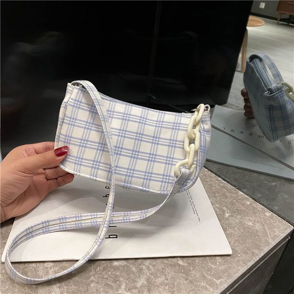2020 shoulder bag vintage handbag hobos bag for women canvas female baguette bag subaxillary mini bolsa bolsa feminina
2020 shoulder bag vintage handbag hobos bag for women canvas female baguette bag subaxillary mini bolsa bolsa feminina