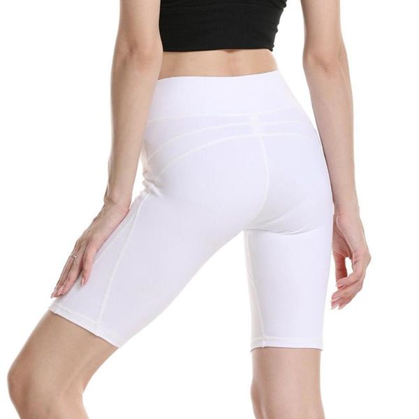 yoga outfits women's sports shorts quick dry push up leggings high waist tights elastic running gym fitness women outfit, White;red
yoga outfits women's sports shorts quick dry push up leggings high waist tights elastic running gym fitness women outfit, White;red