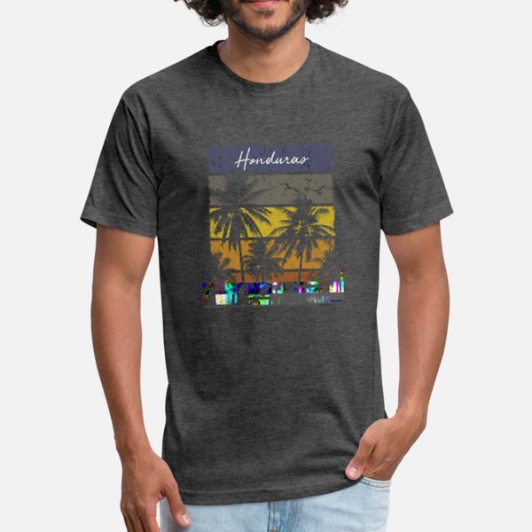 retro honduras beach print vacation souvenir t shirt men designs 100% cotton s-3xl standard sunlight basic summer style standard shirt
retro honduras beach print vacation souvenir t shirt men designs 100% cotton s-3xl standard sunlight basic summer style standard shirt