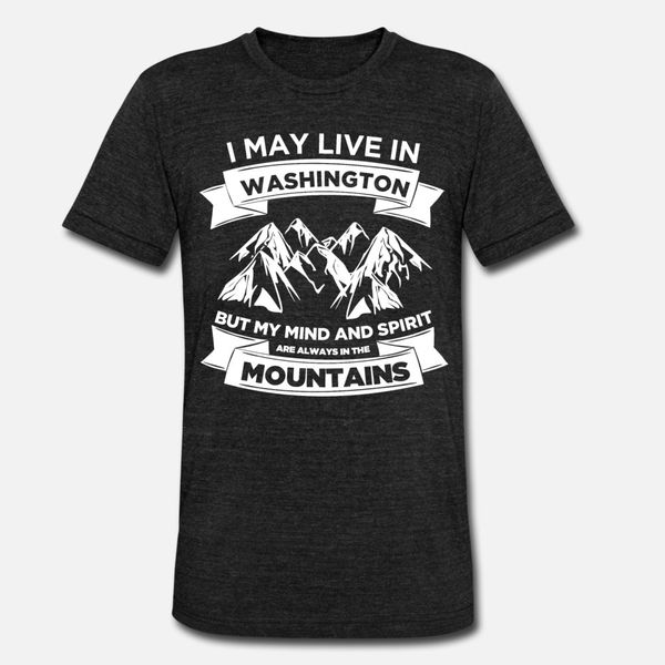 washington my mind & spirit are in the mountai t shirt men print short sleeve o-neck kawaii crazy breathable summer pictures shirt
washington my mind & spirit are in the mountai t shirt men print short sleeve o-neck kawaii crazy breathable summer pictures shirt