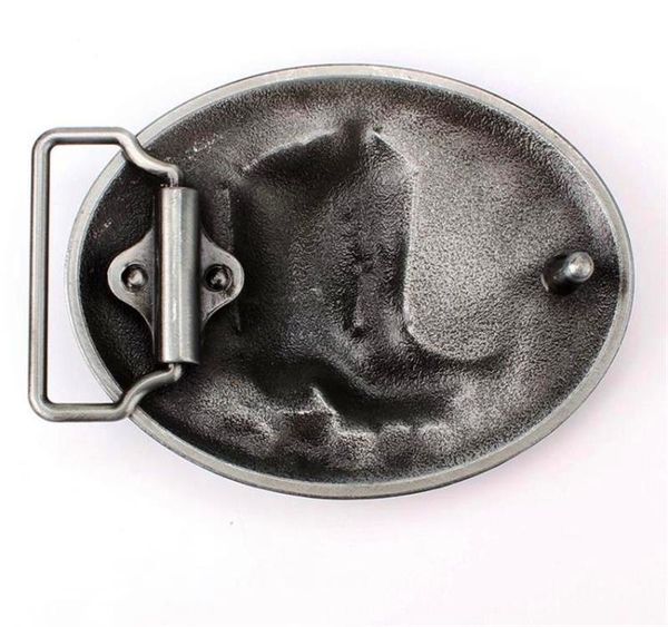 2020 women genuine leather belt boots retro pattern lady cowskin leather belt flower west cowboy western04, Black;brown
2020 women genuine leather belt boots retro pattern lady cowskin leather belt flower west cowboy western04, Black;brown