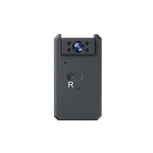 mini hd 4k wifi camera motion detection 165 degree wide angle night vision micro camera mini camcorder
mini hd 4k wifi camera motion detection 165 degree wide angle night vision micro camera mini camcorder