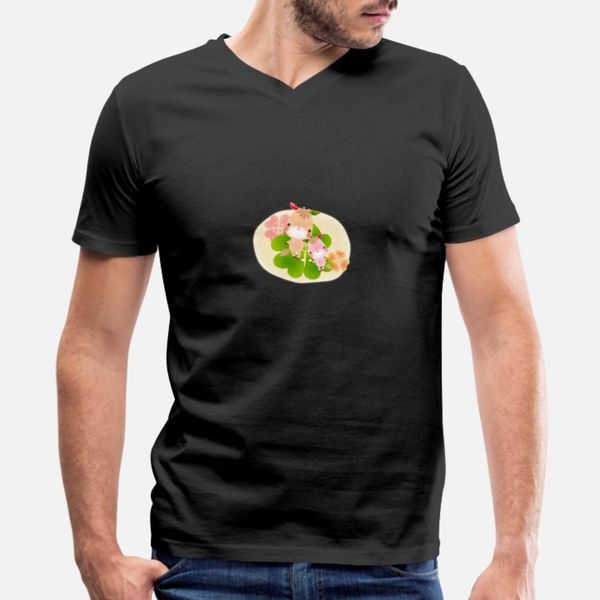 sweet kawaii animals t shirt men create tee shirt s-3xl vintage interesting basic summer leisure shirt
sweet kawaii animals t shirt men create tee shirt s-3xl vintage interesting basic summer leisure shirt