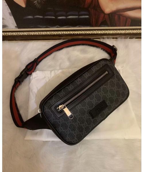 2020 stlye cross body shoulder waist bags temperament waist designer crossbody bag fashion shoulder bag2
2020 stlye cross body shoulder waist bags temperament waist designer crossbody bag fashion shoulder bag2
