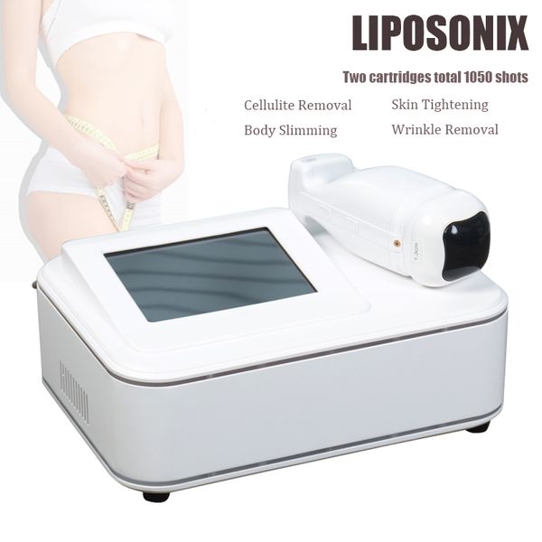 medical grade liposonix body slim liposonix hifu portable ultrasound liposonix hifu machine with 2 years warranty
medical grade liposonix body slim liposonix hifu portable ultrasound liposonix hifu machine with 2 years warranty
