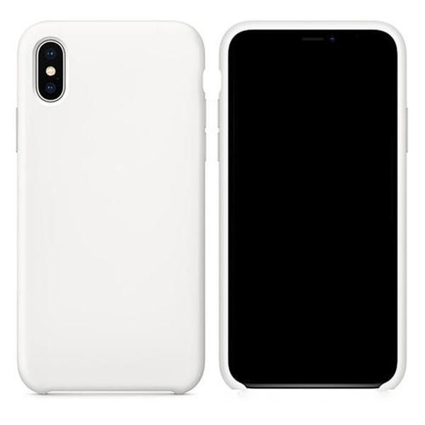 for iphone xr xs xs-max liquid silicone phone case simple solid candy color back cover case for iphone 6 6s 7 8 plus
for iphone xr xs xs-max liquid silicone phone case simple solid candy color back cover case for iphone 6 6s 7 8 plus