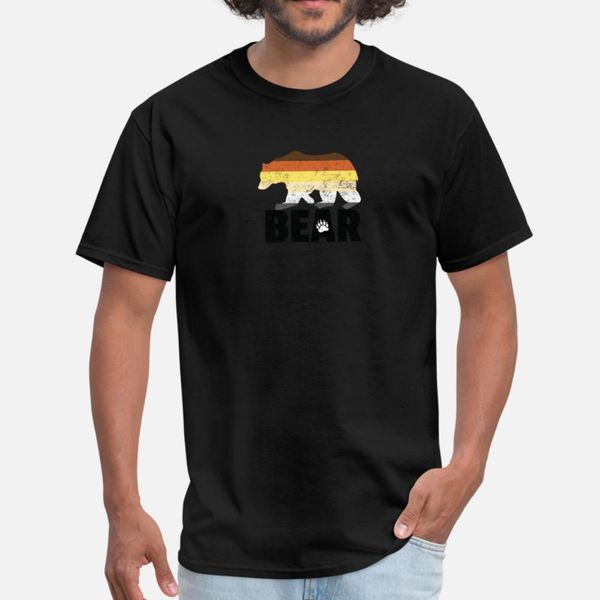 bear flag gay pride lgbtq party gift t shirt men character tee shirt s-xxxl solid color loose new style summer style standard shirt
bear flag gay pride lgbtq party gift t shirt men character tee shirt s-xxxl solid color loose new style summer style standard shirt