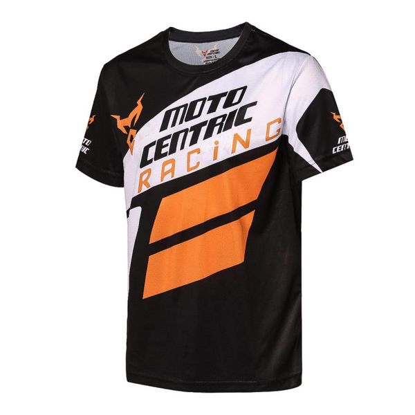 breathable motorcycle short-shirts/bike shirts /off-road riding short sleeve/quick-drying sweat shirt/active short sleeve, Black;blue
breathable motorcycle short-shirts/bike shirts /off-road riding short sleeve/quick-drying sweat shirt/active short sleeve, Black;blue