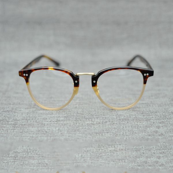 optical glasses frame spectacles glasses female frame eyeglasses transparent for men/women ov, Black
optical glasses frame spectacles glasses female frame eyeglasses transparent for men/women ov, Black