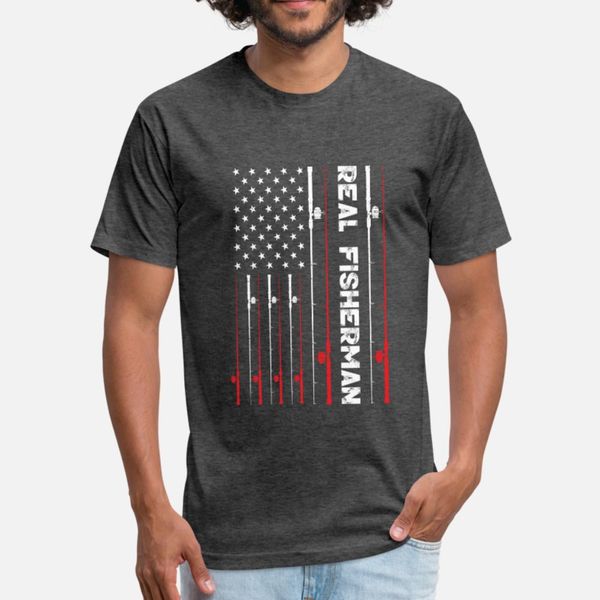 real fisherman. usa flag . t shirt men printed short sleeve round neck clothes anti-wrinkle authentic spring autumn normal shirt
real fisherman. usa flag . t shirt men printed short sleeve round neck clothes anti-wrinkle authentic spring autumn normal shirt