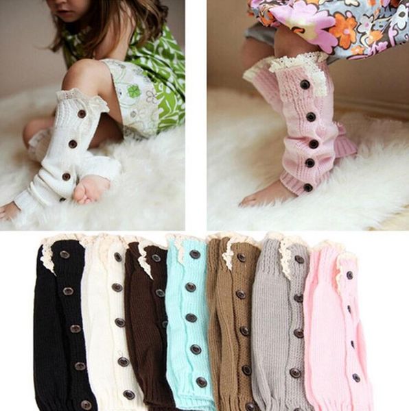 winter kids boys girls knit wool sleeve socks baby gilr knit boot cuffs leg warmer children long stockings button lace booties sleeves e9103, Pink;yellow
winter kids boys girls knit wool sleeve socks baby gilr knit boot cuffs leg warmer children long stockings button lace booties sleeves e9103, Pink;yellow