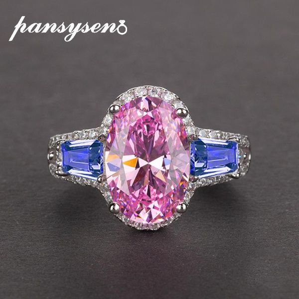 pansysen luxury mix color wedding gemstone finger rings for women genuine 925 sterling silver party cocktail ring gift size 5-12, Golden;silver
pansysen luxury mix color wedding gemstone finger rings for women genuine 925 sterling silver party cocktail ring gift size 5-12, Golden;silver