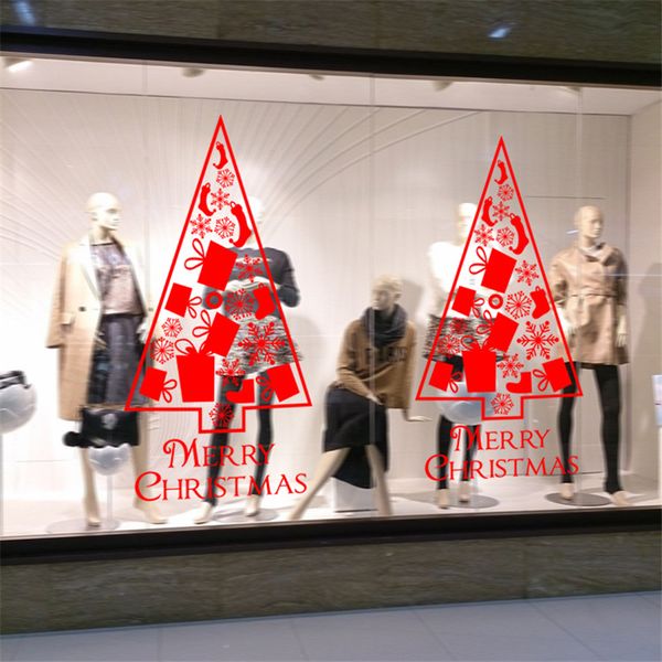 merry christmas window стены стикеры украшения афиши таблички водонепроницаемая елки новый год home decor jk2009kd
merry christmas window стены стикеры украшения афиши таблички водонепроницаемая елки новый год home decor jk2009kd