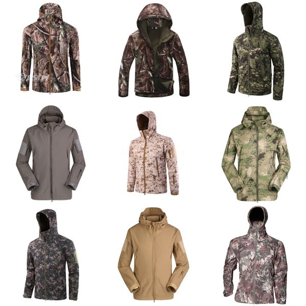 mens bomb jackets printed striped winter coat male parka windbreaker outerwear#303, Black;brown
mens bomb jackets printed striped winter coat male parka windbreaker outerwear#303, Black;brown