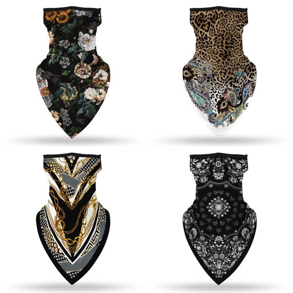 designer printed face mask face mask ice silk thin anti dust mouth masks protective facemask air pollution mask#682, Black
designer printed face mask face mask ice silk thin anti dust mouth masks protective facemask air pollution mask#682, Black