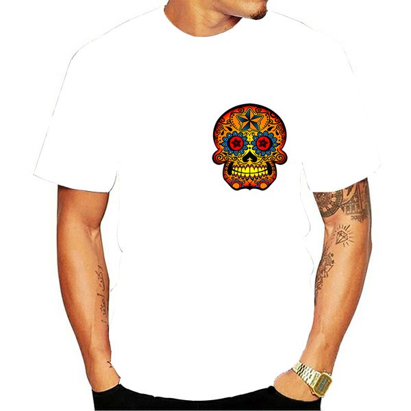 hungary cavalry knight artistic t shirt men summer new white casual homme cool hungarian hussar tshirt tees
hungary cavalry knight artistic t shirt men summer new white casual homme cool hungarian hussar tshirt tees