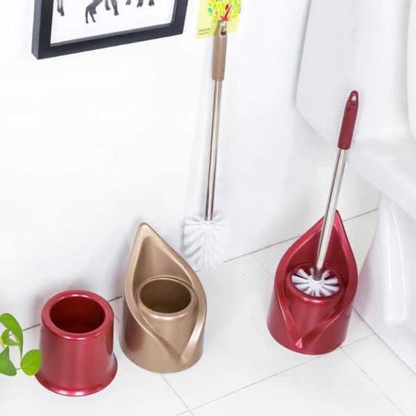 toilet brushes & holders creative brush bathroom stainless steel long handle wash cleaning set supplies &e
toilet brushes & holders creative brush bathroom stainless steel long handle wash cleaning set supplies &e