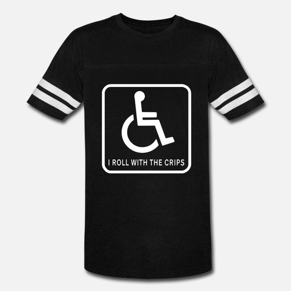 i roll with the crips t shirt men interesting cotton o-neck unique interesting authentic summer pattern
i roll with the crips t shirt men interesting cotton o-neck unique interesting authentic summer pattern