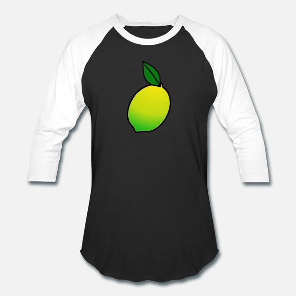 лимонный без лица футболки мужчина пользовательского хлопок crew neck kawaii фитнес повседневной весна отдых рубашка
лимонный без лица футболки мужчина пользовательского хлопок crew neck kawaii фитнес повседневной весна отдых рубашка
