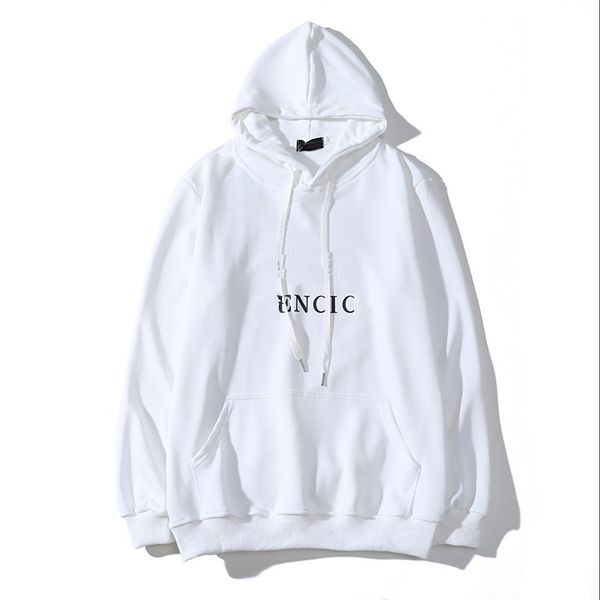 2020 fashion hoodies men's sweater autumn winter new arrival casual sweatshirts women's hoodie size s-2xl black white
2020 fashion hoodies men's sweater autumn winter new arrival casual sweatshirts women's hoodie size s-2xl black white