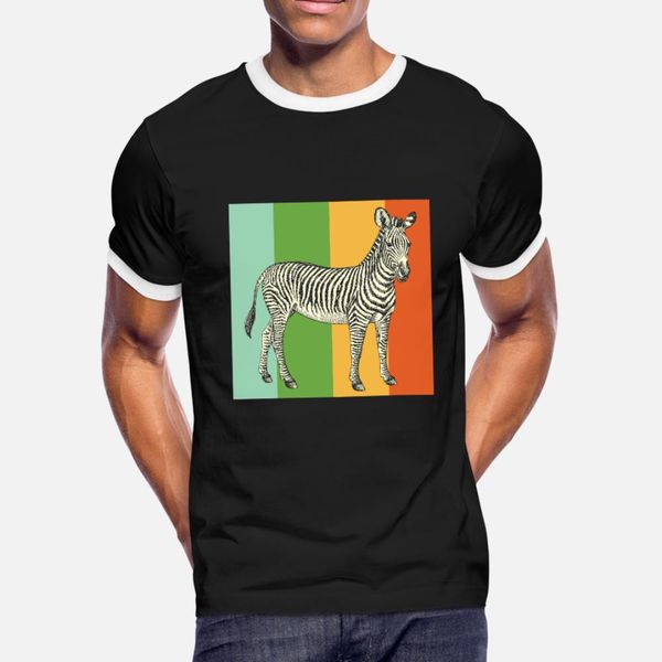 zebra тенниска мужчина заказного хлопок crew neck одежда фитнес повседневное лето письмо рубашка
zebra тенниска мужчина заказного хлопок crew neck одежда фитнес повседневное лето письмо рубашка