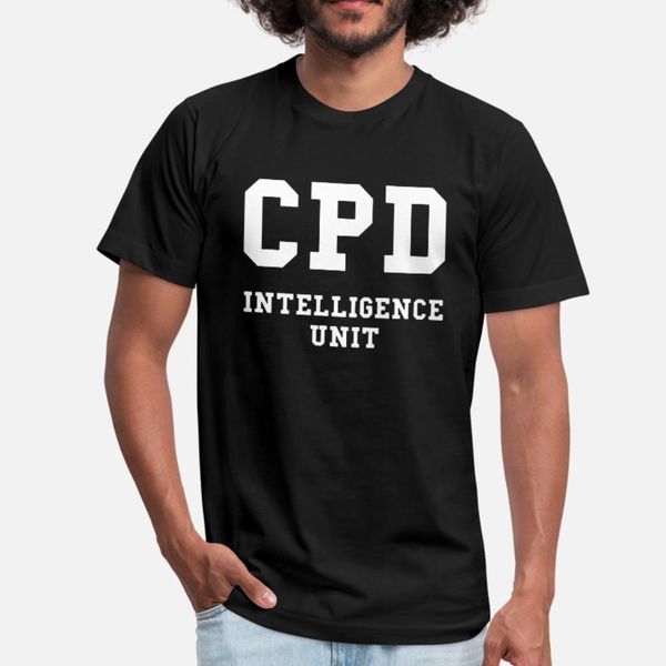 быть частью top cop драма на тв полиция чикаго cp футболка мужчины подарочная футболка o шеи gents подарков новая мода лето стиль шаблон
быть частью top cop драма на тв полиция чикаго cp футболка мужчины подарочная футболка o шеи gents подарков новая мода лето стиль шаблон