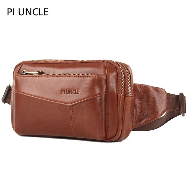 waist bags piuncle men genuine leather fanny pack purse bag chest single shoulder cross body for
waist bags piuncle men genuine leather fanny pack purse bag chest single shoulder cross body for