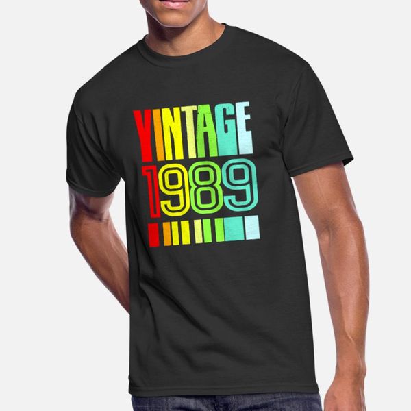 30th birthday sayings 30s years milestone 1989 t shirt men customized tee shirt o neck trend loose fashion spring autumn novelty shirt
30th birthday sayings 30s years milestone 1989 t shirt men customized tee shirt o neck trend loose fashion spring autumn novelty shirt
