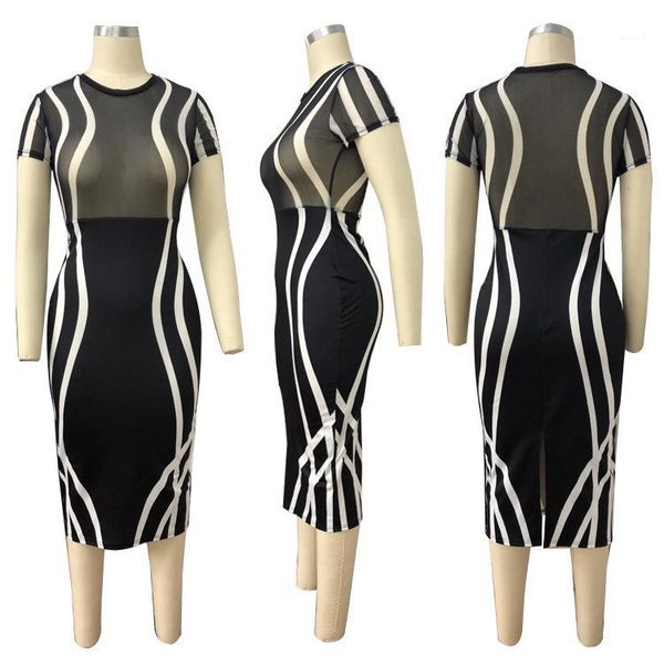 party women dresses fashion female clothing women summer bodycon dress o-neck short sleeve split dresses designer club, Black;gray
party women dresses fashion female clothing women summer bodycon dress o-neck short sleeve split dresses designer club, Black;gray