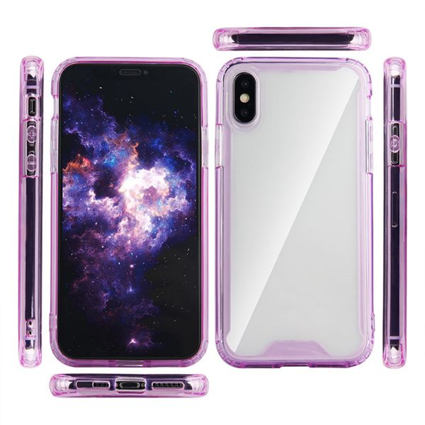 transparent phone case for lg v5o k40 aristo 2 stylo 4 g8 thinq anti-knock tpu protective shockproof clear case cover
transparent phone case for lg v5o k40 aristo 2 stylo 4 g8 thinq anti-knock tpu protective shockproof clear case cover