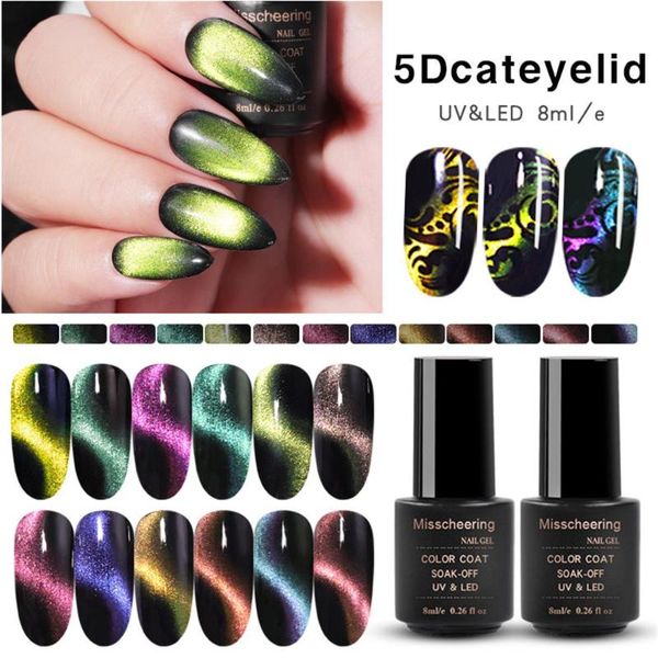 5d cat eye ptherapy glue nail women fashion shiny polish nail gel magnet magic art uv led gel diy art, Red;pink
5d cat eye ptherapy glue nail women fashion shiny polish nail gel magnet magic art uv led gel diy art, Red;pink