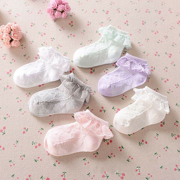 0-5y newborn toddler baby cotton socks lace princess combed socks for girls infant babe, Pink;yellow
0-5y newborn toddler baby cotton socks lace princess combed socks for girls infant babe, Pink;yellow